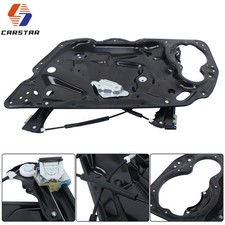 FOR VW PASSAT B6 2005-2011