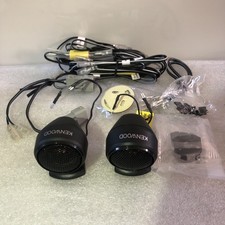 Kenwood KFC / RS174S
