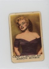 1956 Dutch Gum G Set with