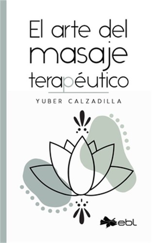 Arte del masaje - arte,