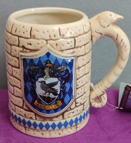 Wizarding world harry potter - wizarding,