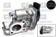 EGR Valve XEGR176 CI 258000R010 2580026010 Genuine Top Quality Guaranteed New