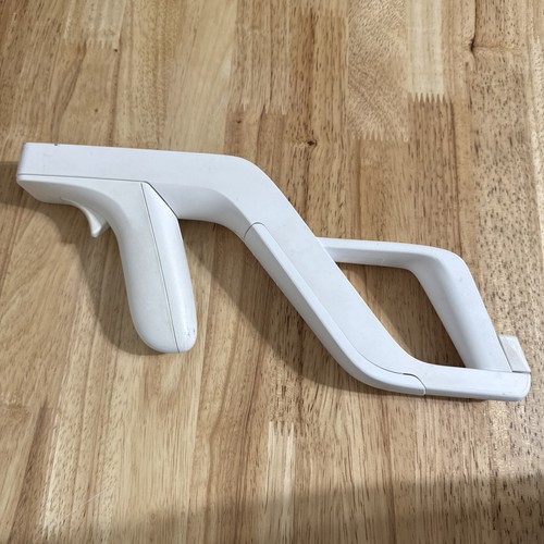 Official original genuine - original, oem