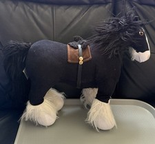 Rare Disney Store Exclusive