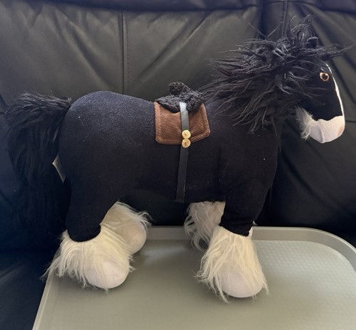 Rare disney store exclusive - disney,