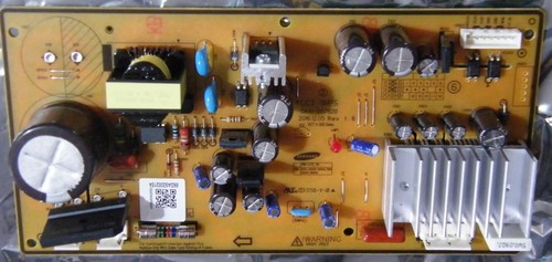 Samsung da9200215a pcb sub - samsung,