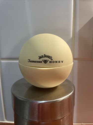 Jack daniels tennessee honey - jack,
