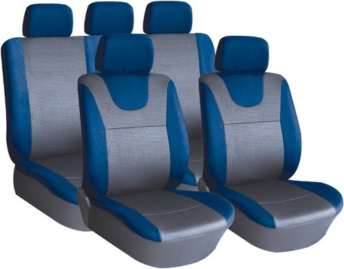 Full set touring seat - of,