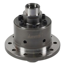Quaife ATB Limited Slip Diff