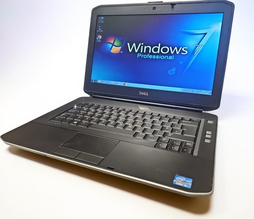Cheapest laptop windows - i-5,