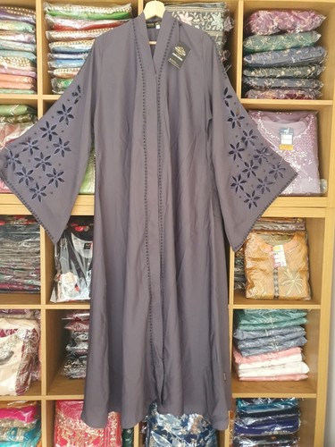 Muslim ladies dresses - muslim, abaya
