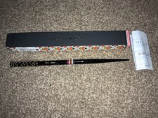 Ted Baker Bostonn Designer