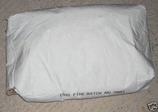 25KG  Castable Refractory for