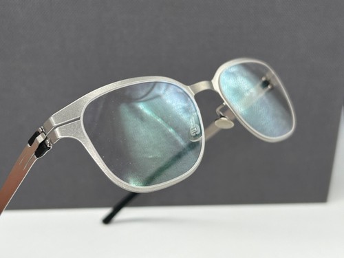 Berlin eyeglasses frames - eyeglasses,