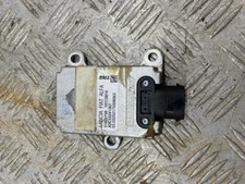 ALFA ROMEO 159 TI 2.4 2.0 1.9 BRAKE SENSOR ECU