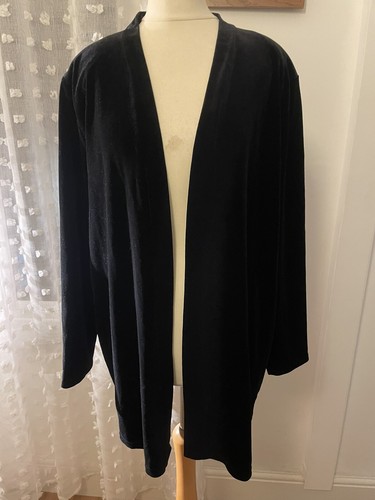 Vintage ladies jacket size - vintage,