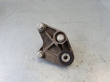 FORD C-MAX ZETEC 1.6 PETROL MANUAL 2010-2016 GEARBOX MOUNT LOWER 3M51-7M125-DE