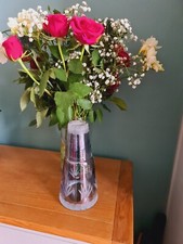 Laura Ashley Bedside Water