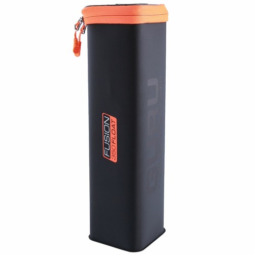 Guru fusion 350 float tube - guru,
