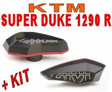 SLIDER SLD01RE + SLD7709KIT