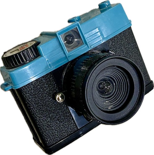Filter adapter for - filter,