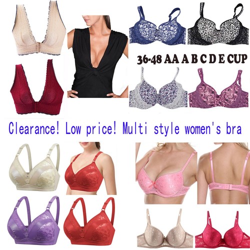 Big sale ladies - big, sale！ladies