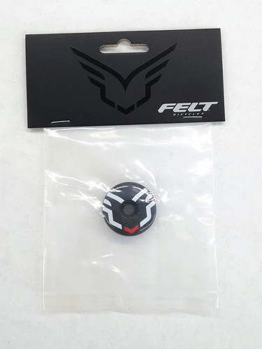 Brand new felt bicycles - new, carbon