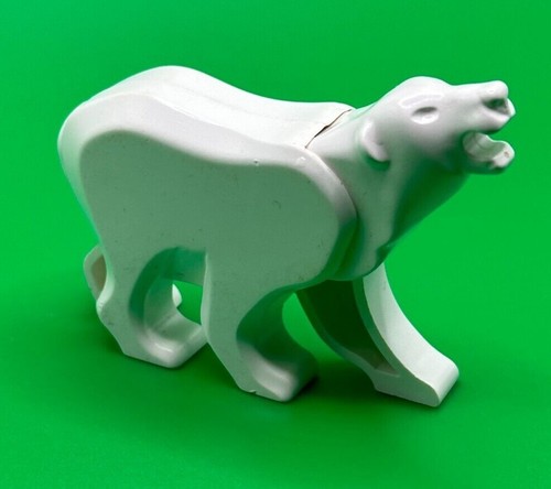 Lego animals buy - -,