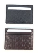 New Authentic Gucci Micro