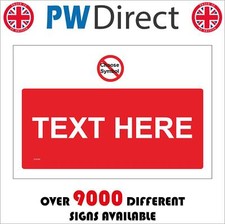 SIGN TEXT WORDS CHOICE CREATE CC014H  DESIGN LOGO SYMBOL IMAGE CUSTOM BESPOKE