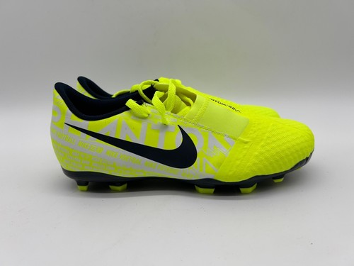 Nike baby phantom venom - baby,