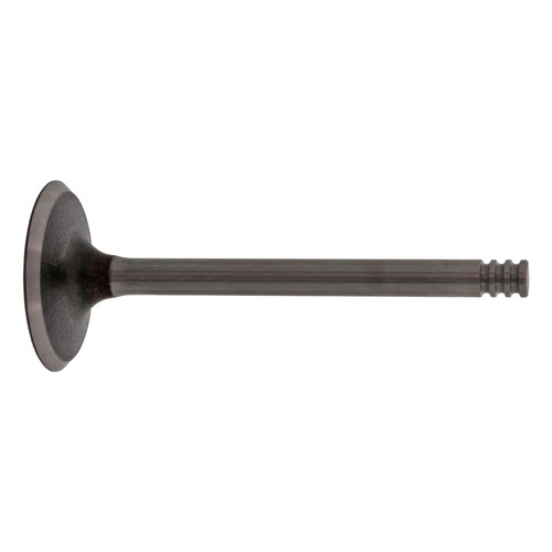 Inlet valve fits volkswagen - valve,