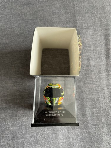 Minichamps valentino rossi - minichamps,