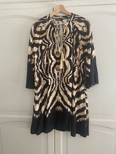 BEACH COVER UP DRESS