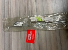 Massey Ferguson Genuine Leak Off Rail 165 To 690 734723m91 212 236 248 Engine 