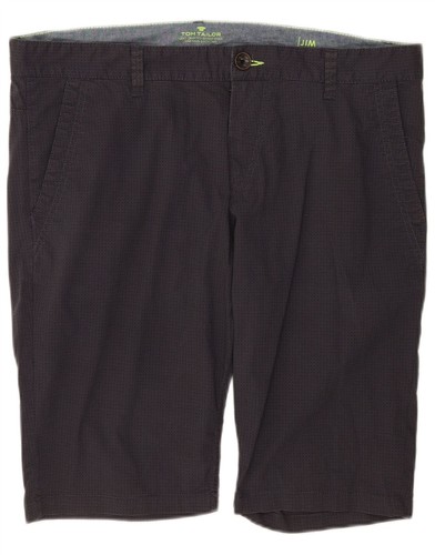 Tom tailor mens jim - slim, fit