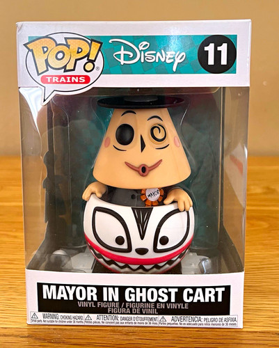 Funko pop trains disney - funko, pop!