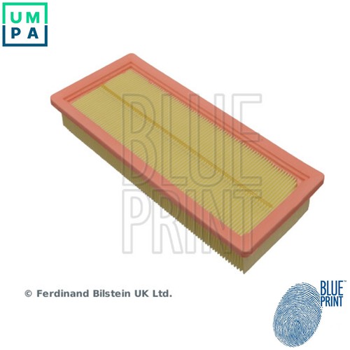 Air filter adl142226 for 187 - for,
