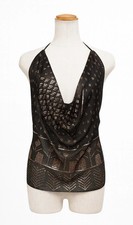 1920s Egyptian assuit