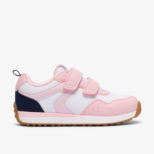Clarks girls dyrham - girls, dash