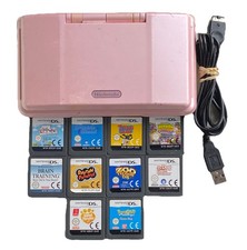 NINTENDO DS BUNDLE Nintendo DS