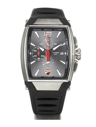 Locman ducati limited edition - locman,