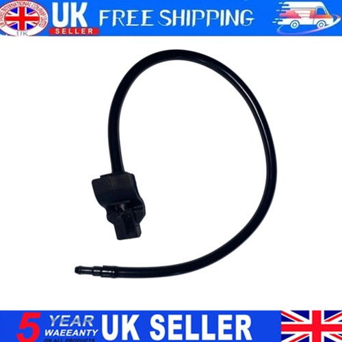 For ford ecosport - for, mk2