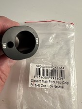 Nukeproof Dissent 290 Alloy