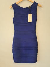 💙 Lipsy London Michelle