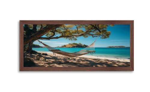 Custom cut sizes picture - custom,