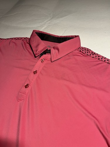 Mac kartel men - by, xl