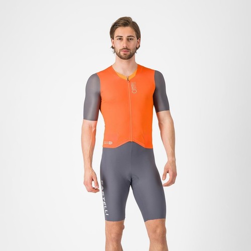 Castelli saturday morning - castelli,