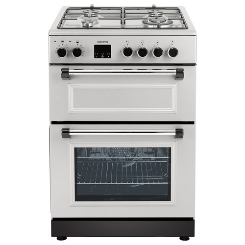 Electriq eqrange60dfdsi grade - electriq,