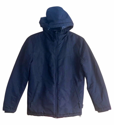 Jack jones core - jack, men's